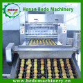 High praised fruit seeds removing machine /olive seed remove machine/cherry seed removing machine factory price 008613253417552